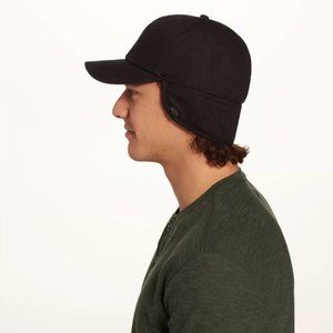 Alpine Design Cold Weather Ear Flap Hat